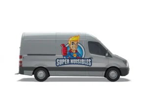 van-side-view-mockup (1)