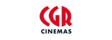 Super Nuisibles Client CGR Cinema