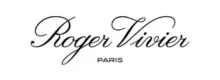 Super Nuisibles Client Roger Viviers