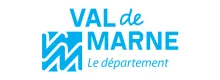 Super Nuisibles Client Val De Marne
