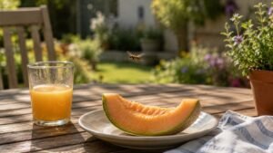 Guêpe ou abeille : comment faire la différence à coup sûr